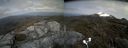 ./images/calvert/buxton2/20180430/buxton220180430_154010M.jpg