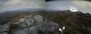 ./images/calvert/buxton2/20180430/buxton220180430_155010M.jpg