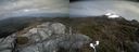 ./images/calvert/buxton2/20180430/buxton220180430_155511M.jpg