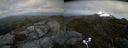 ./images/calvert/buxton2/20180430/buxton220180430_160011M.jpg