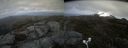 ./images/calvert/buxton2/20180430/buxton220180430_160512M.jpg