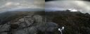 ./images/calvert/buxton2/20180430/buxton220180430_161010M.jpg