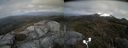 ./images/calvert/buxton2/20180430/buxton220180430_161511M.jpg