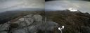 ./images/calvert/buxton2/20180430/buxton220180430_163011M.jpg