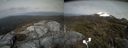 ./images/calvert/buxton2/20180430/buxton220180430_164011M.jpg