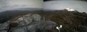 ./images/calvert/buxton2/20180430/buxton220180430_164512M.jpg