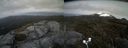 ./images/calvert/buxton2/20180430/buxton220180430_165032M.jpg