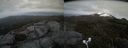 ./images/calvert/buxton2/20180430/buxton220180430_165510M.jpg