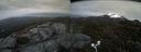 ./images/calvert/buxton2/20180430/buxton220180430_170012M.jpg