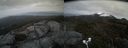 ./images/calvert/buxton2/20180430/buxton220180430_171012M.jpg