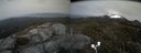 ./images/calvert/buxton2/20180430/buxton220180430_171511M.jpg
