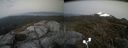 ./images/calvert/buxton2/20180430/buxton220180430_174512M.jpg