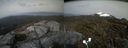 ./images/calvert/buxton2/20180430/buxton220180430_180012M.jpg