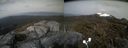 ./images/calvert/buxton2/20180430/buxton220180430_180510M.jpg