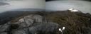 ./images/calvert/buxton2/20180430/buxton220180430_181512M.jpg