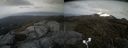 ./images/calvert/buxton2/20180430/buxton220180430_182511M.jpg