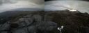 ./images/calvert/buxton2/20180430/buxton220180430_183010M.jpg