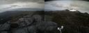 ./images/calvert/buxton2/20180430/buxton220180430_183512M.jpg