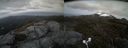 ./images/calvert/buxton2/20180430/buxton220180430_184010M.jpg
