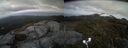 ./images/calvert/buxton2/20180430/buxton220180430_184510M.jpg