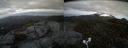 ./images/calvert/buxton2/20180430/buxton220180430_185010M.jpg