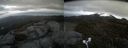 ./images/calvert/buxton2/20180430/buxton220180430_185511M.jpg