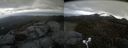 ./images/calvert/buxton2/20180430/buxton220180430_190011M.jpg