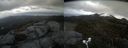 ./images/calvert/buxton2/20180430/buxton220180430_190512M.jpg