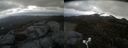 ./images/calvert/buxton2/20180430/buxton220180430_191012M.jpg