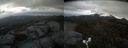 ./images/calvert/buxton2/20180430/buxton220180430_191510M.jpg