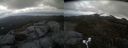 ./images/calvert/buxton2/20180430/buxton220180430_192010M.jpg