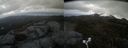./images/calvert/buxton2/20180430/buxton220180430_192510M.jpg