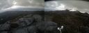 ./images/calvert/buxton2/20180430/buxton220180430_193010M.jpg