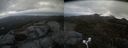./images/calvert/buxton2/20180430/buxton220180430_193510M.jpg