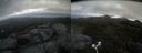 ./images/calvert/buxton2/20180430/buxton220180430_194011M.jpg