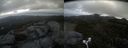 ./images/calvert/buxton2/20180430/buxton220180430_194510M.jpg