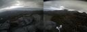 ./images/calvert/buxton2/20180430/buxton220180430_195010M.jpg