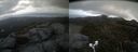 ./images/calvert/buxton2/20180430/buxton220180430_195511M.jpg