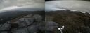 ./images/calvert/buxton2/20180430/buxton220180430_200010M.jpg