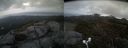 ./images/calvert/buxton2/20180430/buxton220180430_200511M.jpg
