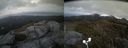 ./images/calvert/buxton2/20180430/buxton220180430_201010M.jpg