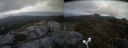 ./images/calvert/buxton2/20180430/buxton220180430_201510M.jpg