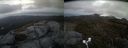 ./images/calvert/buxton2/20180430/buxton220180430_202015M.jpg