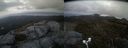 ./images/calvert/buxton2/20180430/buxton220180430_202511M.jpg