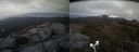 ./images/calvert/buxton2/20180430/buxton220180430_203012M.jpg