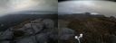 ./images/calvert/buxton2/20180430/buxton220180430_203510M.jpg
