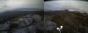 ./images/calvert/buxton2/20180430/buxton220180430_204012M.jpg