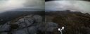./images/calvert/buxton2/20180430/buxton220180430_204512M.jpg