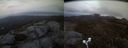 ./images/calvert/buxton2/20180430/buxton220180430_205011M.jpg
