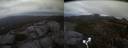 ./images/calvert/buxton2/20180430/buxton220180430_205512M.jpg